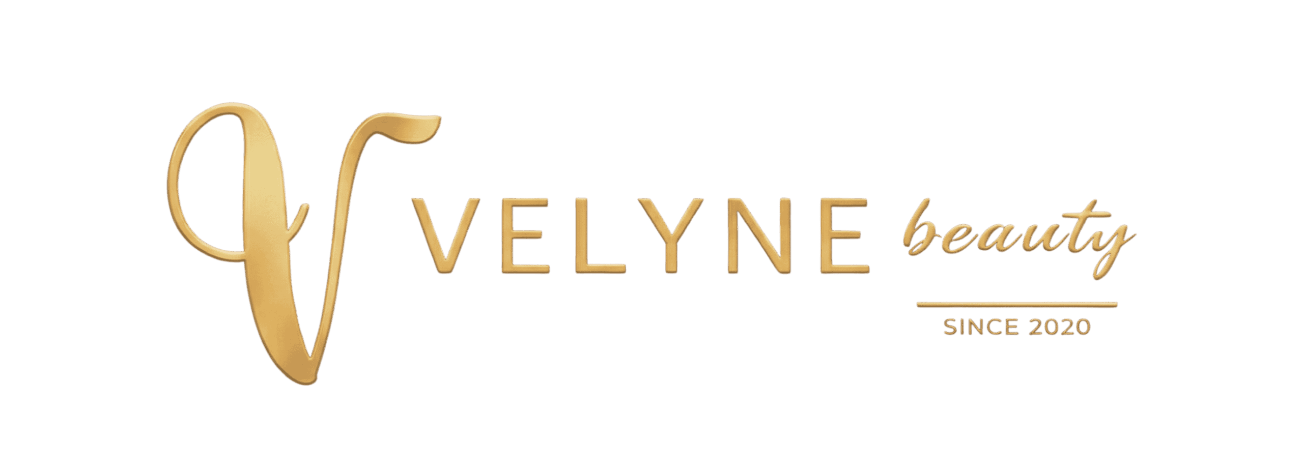 Velyne Beauty