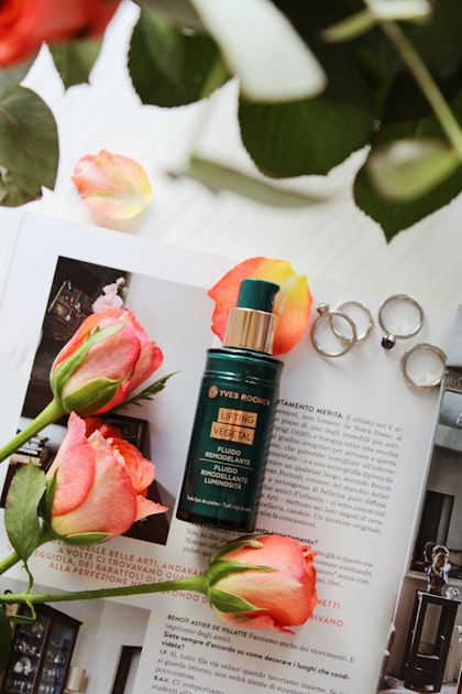 Understanding Skincare Ingredients